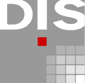 Site logo